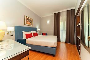 Hotel Turin Royal