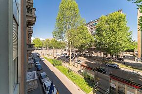Hotel Turin Royal