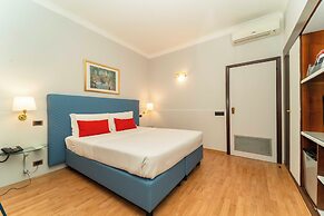 Hotel Turin Royal