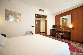 Hotel Turin Royal