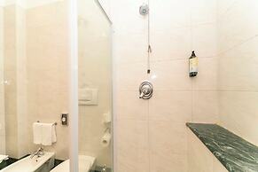 Hotel Turin Royal