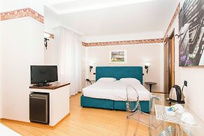 Hotel Turin Royal