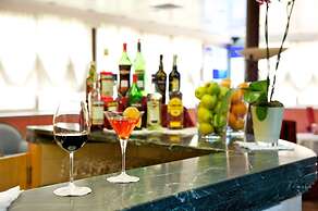 Hotel Turin Royal