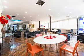 Hotel Turin Royal