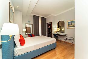 Hotel Turin Royal