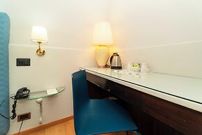 Hotel Turin Royal