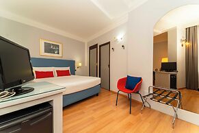 Hotel Turin Royal