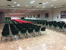 Hotel Turin Royal