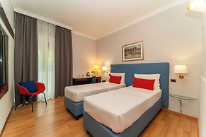 Hotel Turin Royal
