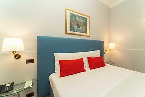 Hotel Turin Royal