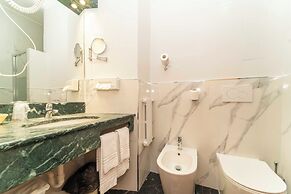 Hotel Turin Royal