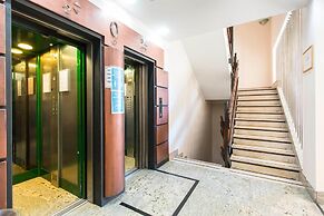 Hotel Turin Royal