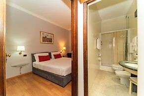 Hotel Turin Royal
