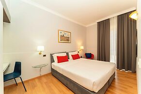Hotel Turin Royal
