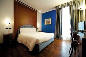 Hotel Turin Royal