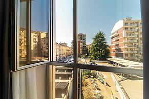 Hotel Turin Royal