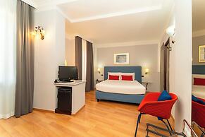 Hotel Turin Royal