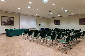 Hotel Turin Royal