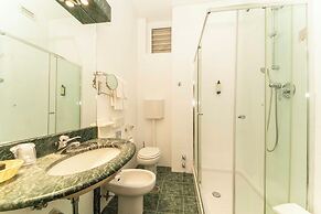 Hotel Turin Royal