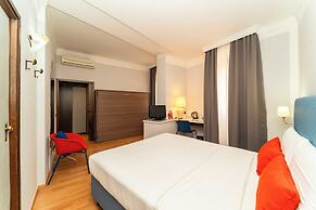 Hotel Turin Royal