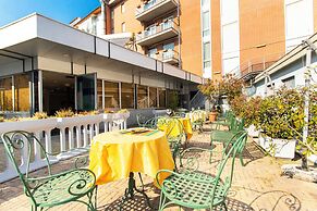 Hotel Turin Royal