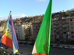 Hotel Leopardi