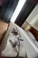 Hotel Leopardi
