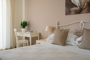Hotel Giardino Suites&Spa