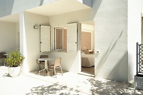 Hotel Giardino Suites&Spa