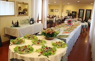 Hotel Giardino Suites&Spa