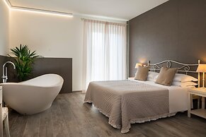 Hotel Giardino Suites&Spa