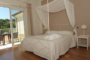 Hotel Giardino Suites&Spa