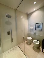 Hotel Carducci 76