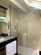 Hotel Carducci 76