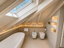 Hotel Carducci 76