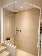 Hotel Carducci 76