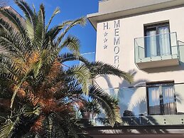 Hotel Memory