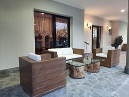 Hotel Memory
