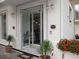 Hotel Club - Sorrento