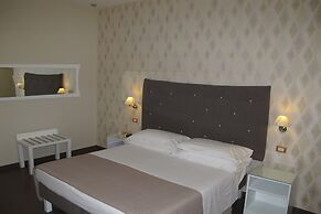 Hotel Club - Sorrento