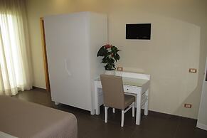 Hotel Club - Sorrento