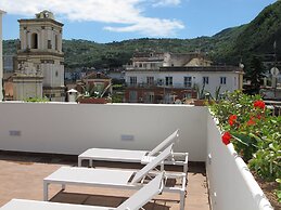 Hotel Club - Sorrento