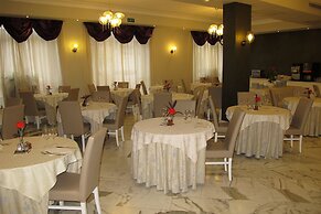 Hotel Club - Sorrento