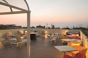 Hotel Club - Sorrento