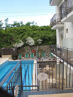 Hotel Club - Sorrento