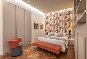 Hotel Pierre Milano