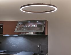 Hotel Pierre Milano