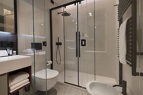 Hotel Pierre Milano