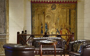 Hotel Pierre Milano