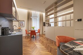 Hotel Pierre Milano